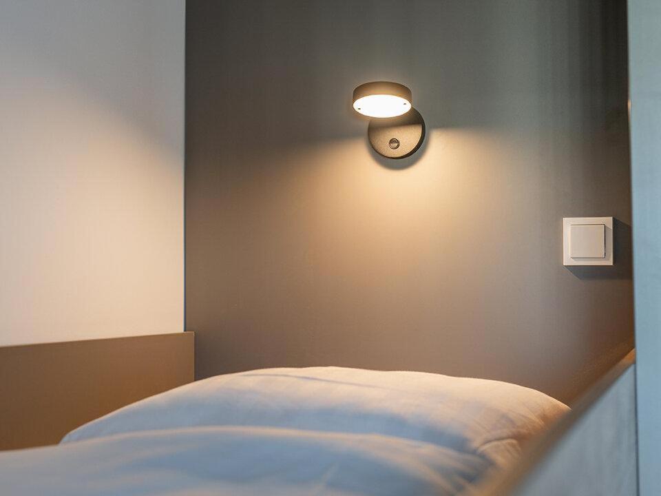 B&B Hotel 奥尔堡 外观 照片